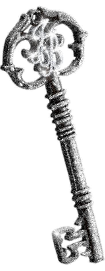 KEY 4