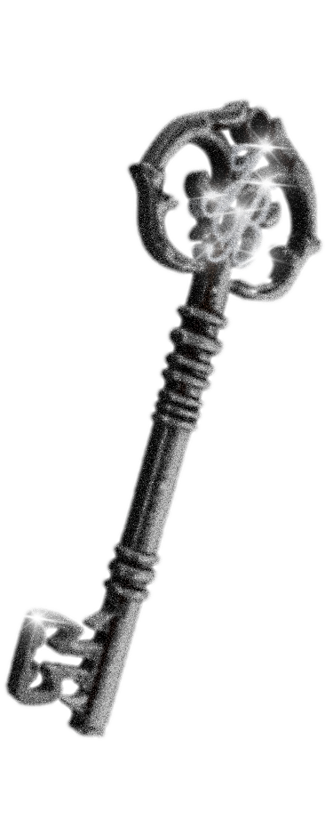 KEY 1