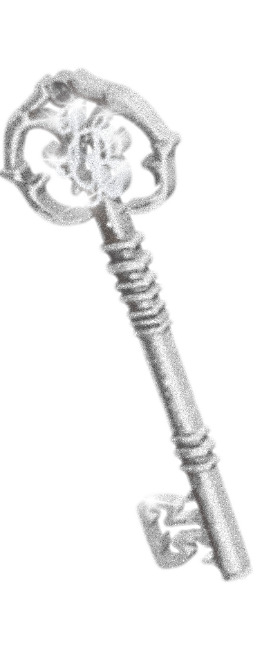 KEY 2