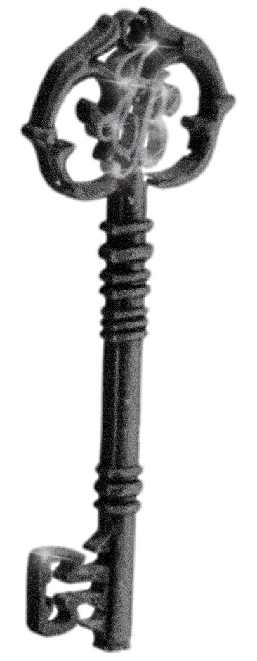 KEY 3