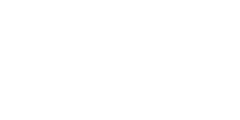 el secreto juicy bae logo